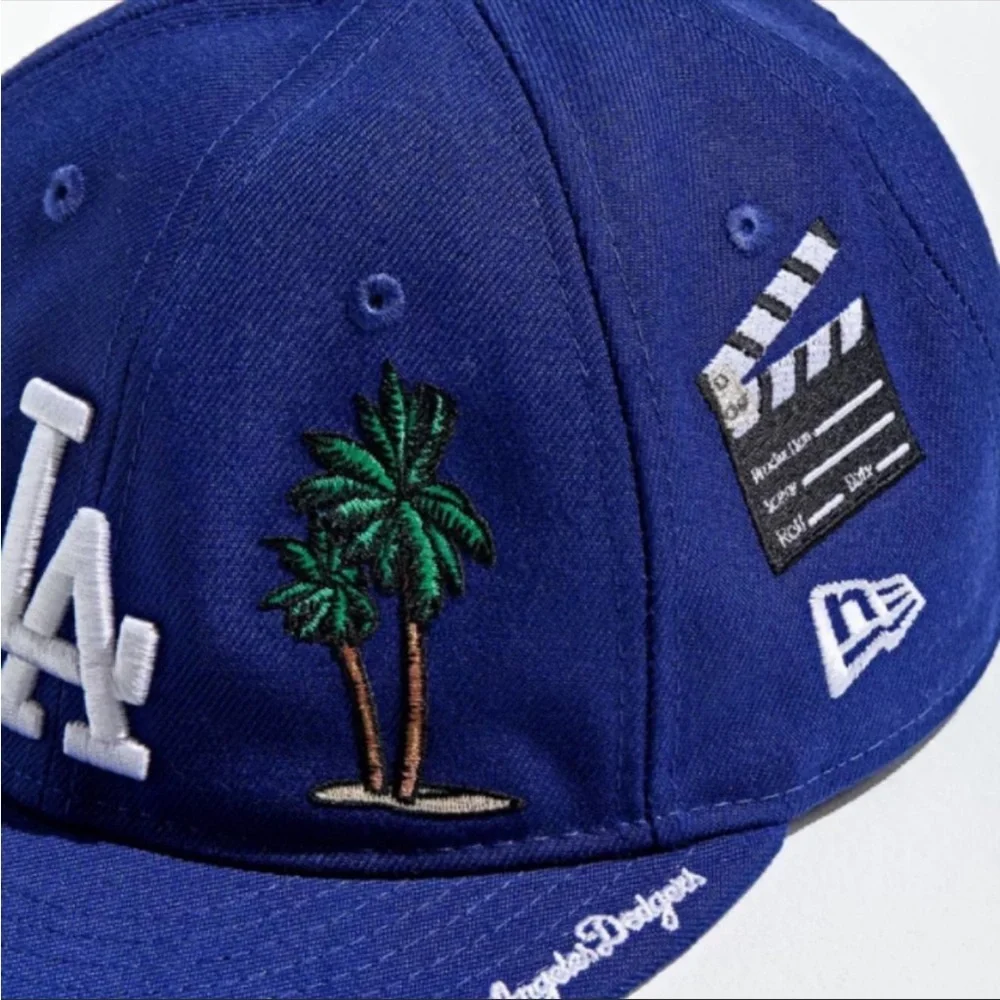 New Era new era